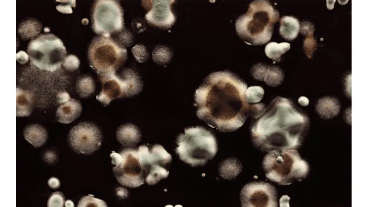 Candida Auris
