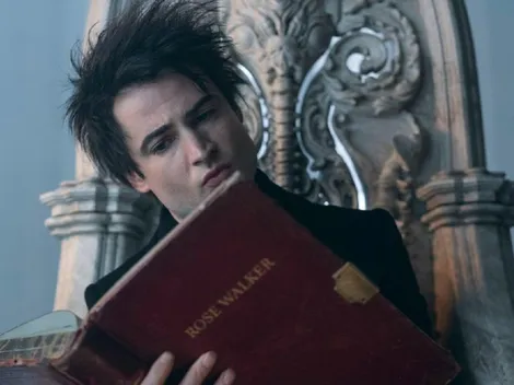Sandman 2: ¿Cuándo se estrena en Netflix?