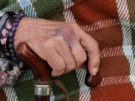 ¿A qué edad pueden pensionarse las personas en Chile?