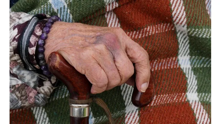 ¿A qué edad pueden pensionarse las personas en Chile?