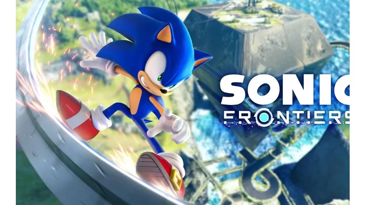 Una de las plataformas disponibles que tendrá el juego será Nintendo Switch