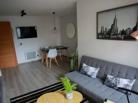 Conoce el plazo para postular al subsidio de Pequeños Condominios