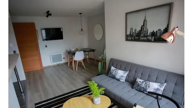 Conoce el plazo para postular al subsidio de Pequeños Condominio