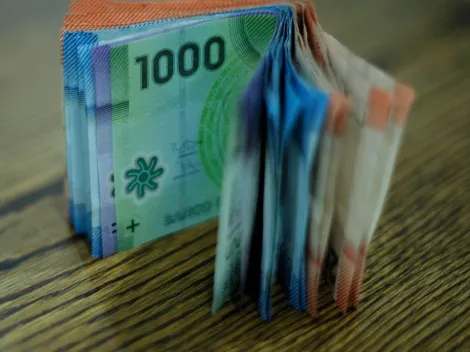 Conoce qué es una Liquidación de Sueldo y cómo calcularlo