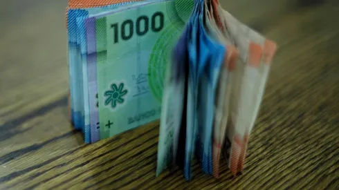 Conoce qué es una Liquidación de Sueldo y cómo calcularlo