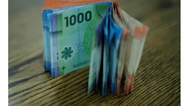 Conoce qué es una Liquidación de Sueldo y cómo calcularlo