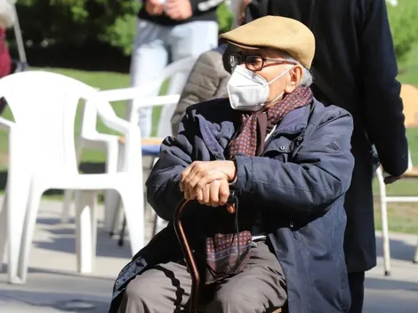 ¿Se puede postular a la PGU? Consulta con tu RUT