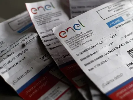 ¿Cuándo se sabe quiénes reciben el Subsidio de la Luz?