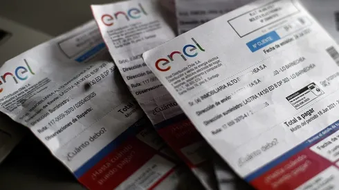 ¿Cómo funciona el subsidio de la luz?