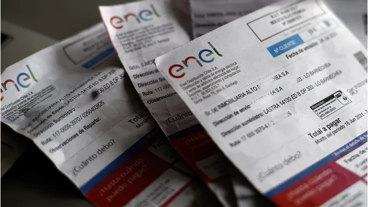 ¿Cómo funciona el subsidio de la luz?