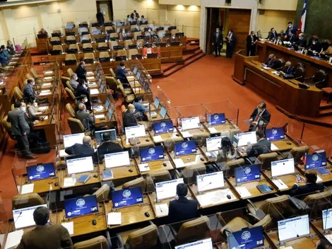 ¿Cuáles son los cambios a la PGU con la Reforma Previsional?