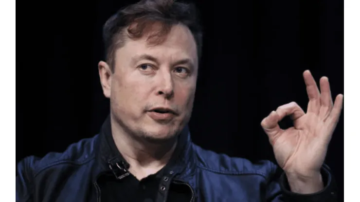 Elon Musk prepara cambios para Twitter