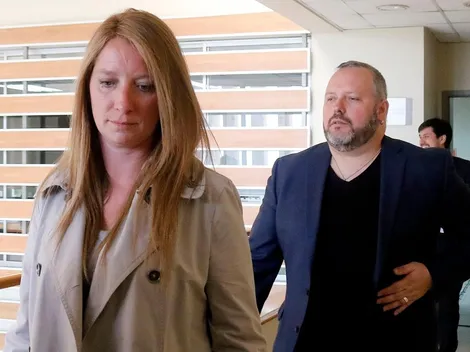 Juicio por Caso Caval será en mayo del 2023