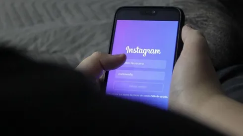 ¿Cómo puedo eliminar una cuenta de instagram?