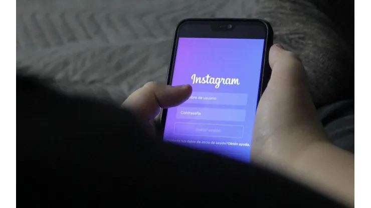 ¿Cómo puedo eliminar una cuenta de instagram?