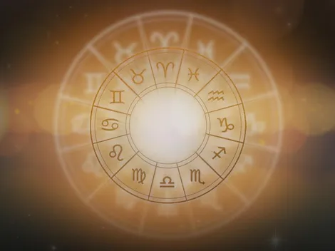Horóscopo del jueves 3 de noviembre de 2022 según tu signo zodiacal