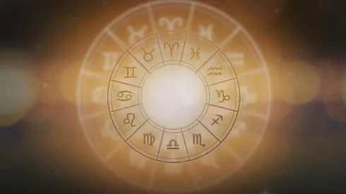 Horóscopo