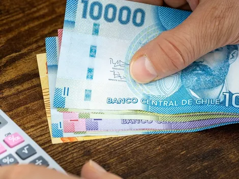 ¿Dónde consultar si me pagan el Bono Mujer Trabajadora anual?