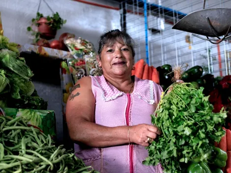 ¿Cuánto dinero entrega el Bono Mujer Trabajadora y qué requisitos tiene?