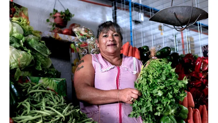 ¿Cuánto dinero entrega el Bono Mujer Trabajadora y qué requisitos tiene?
