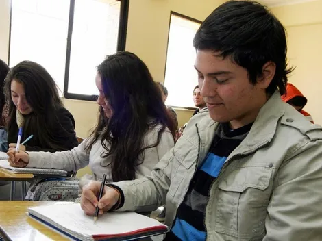 ¿Qué es el Bono Práctica Profesional?