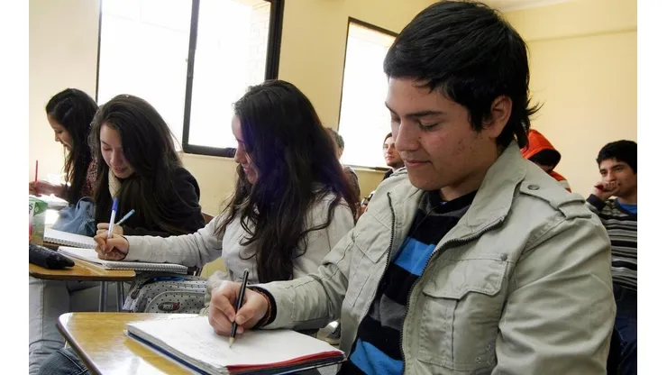 ¿Qué es el Bono Práctica Profesional?