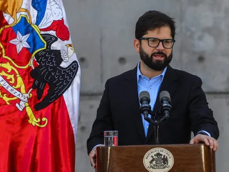 ¿Cuándo se anunciará la reforma previsional?