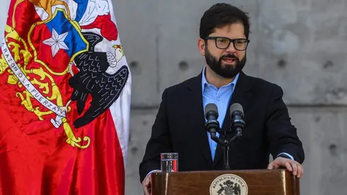 Este miércoles se presenta la reforma de pensiones.