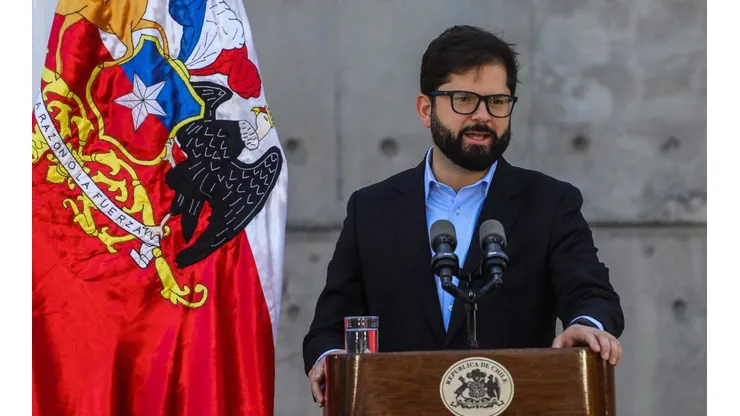 Este miércoles se presenta la reforma de pensiones.