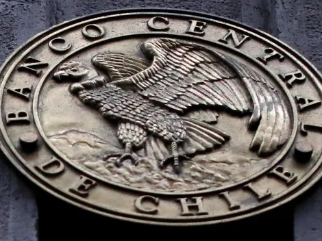 Economía chilena cae 0,4% en septiembre