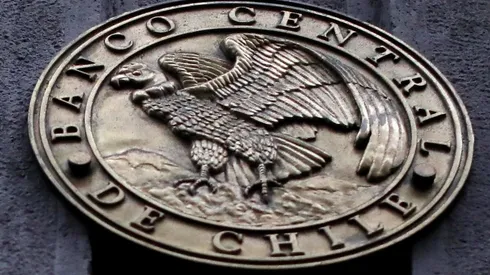 Economía chilena cae 0,4% en septiembre