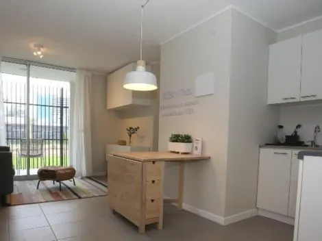 ¿Cuáles son las fechas clave del Subsidio DS49?