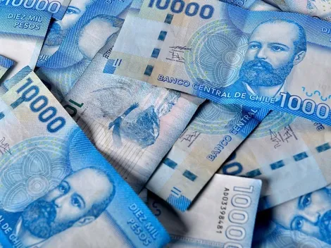 ¿Cómo saber el monto del Seguro de Cesantía?