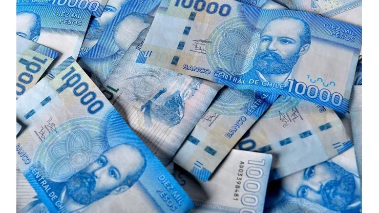 ¿Cómo saber el monto del Seguro de Cesantía?
