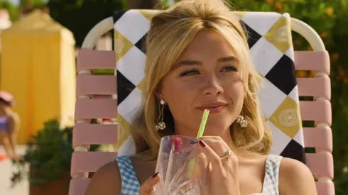 Don´t Worry Darling