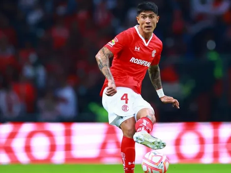 Huerta y Meneses deslumbran en México por inteligencia artificial