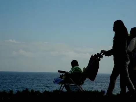 ¿Cuándo se paga el Subsidio Protege y cuál es el monto?