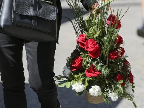 ¿Qué se celebra este 1 de noviembre en Chile?