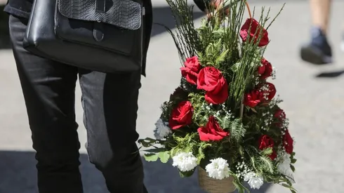 ¿Qué se celebra este 1 de noviembre en Chile?