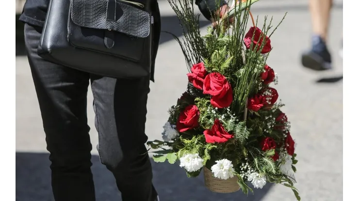 ¿Qué se celebra este 1 de noviembre en Chile?