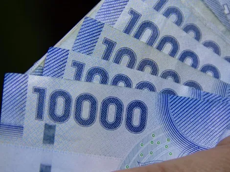 Revisa aquí si tienes pagos pendientes del Bono Marzo