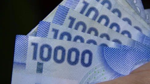 Revisa aquí si tienes pagos pendientes del Bono Marzo