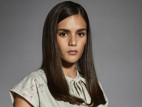 El Secreto de la Familia Greco: ¿Cuándo se estrena en Netflix?