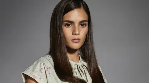 La nueva serie de crimen está cerca de llegar a la pantalla.