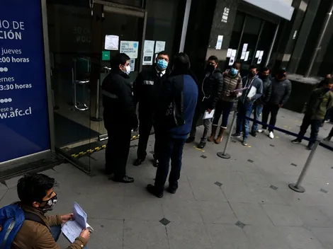 ¿Qué es el Seguro de Cesantía y cómo solicitarlo?