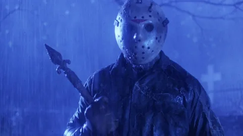 Los orígenes de Jason Voorhees serán explorados en la serie precuela de Viernes 13, Crystal Lake.