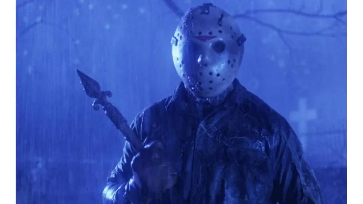 Los orígenes de Jason Voorhees serán explorados en la serie precuela de Viernes 13, Crystal Lake.