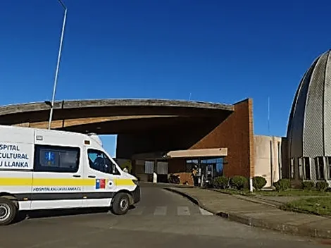 Multigremial del Hospital de Cañete pide la renuncia de médica