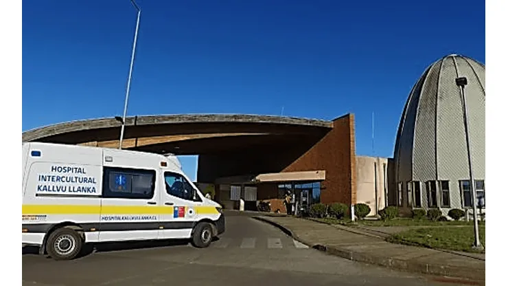 Multigremial del Hospital de Cañete pide la renuncia de médica