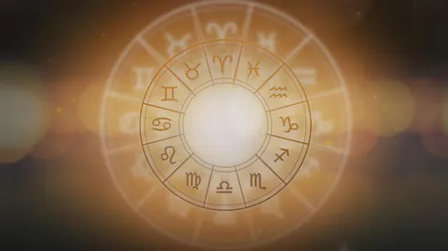 ¿Cuál es el signo más inteligente o astuto?